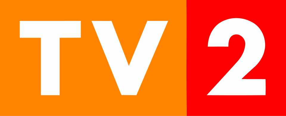 TV2_Logo